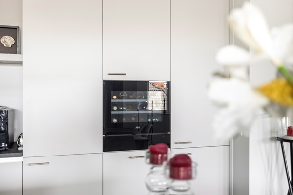 Medium property photo - Leidsestraatweg 71, 3443 BR Woerden